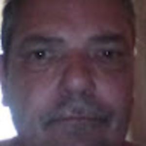 Meet your Posher, Will